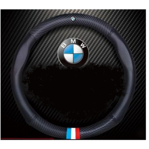BMW핸들커버 BMW 5계 3계 2계 1계 7계 4계 X1X4X6 핸들커버 mini 진피 BMW5시리즈핸들