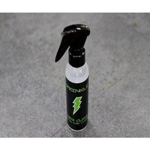 [THE] 스프링클 뉴클리어120ml 사육장청소 / 육지거북이 파충류 도마뱀 용품 양서류, 120ml, 1개