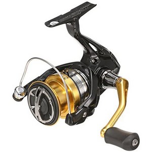 일본직발송 9. 시마노 (SHIMANO) 스피닝 릴 16 나스키 각종 B01J99ZOLC, One Size_2500, 2500, 1개