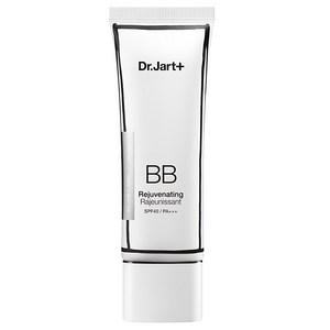 닥터자르트 더메이크업 리쥬비네이팅 뷰티밤 BB크림 SPF40 PA+++, 01라이트, 50ml, 1개