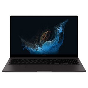 추천2 nt750xed-kc38g