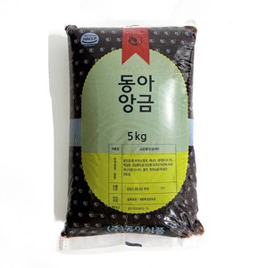 동아 달달한 팥앙금 고운팥앙금 5kg, 1개