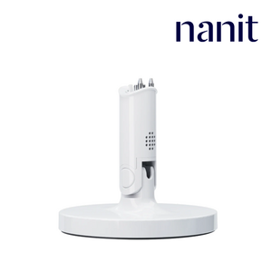 Nanit 내닛 휴대용 플렉스 스탠드