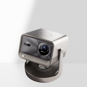 Hisense Vidda 빔 프로젝터 C2 Ultra