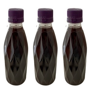 카페리저브 광동 스페셜티 쇼콜라 블랙 무라벨, 360ml, 20개