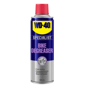 WD-40 디그리서 (스프레이타입), 1개