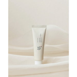 조선미녀 맑은쌀선크림 50ml SPF50+ PA++++, 3개