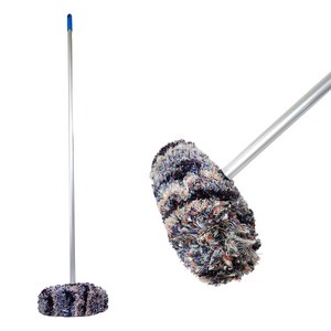 싹싹몰 실차솔 고급알루미늄봉150cm, 1개