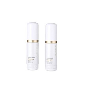 르네셀 앱소버 더말 리커버리 세럼, 30ml, 2개