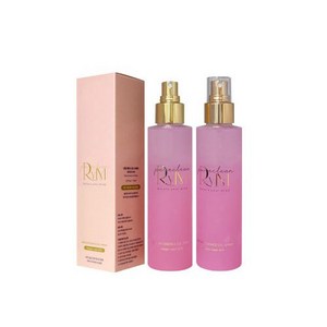 리윰 에센스겔 스프레이 고함량80% 저분자콜라겐 48시간보습 피부장벽 주름탄력개선, 1개, 0.15l