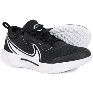 [NIKE]나이키_남성용_운동화_줌 코트 프로 HC _ZOOM COURT PRO HC_DV3278