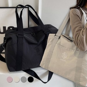 Roandhouse 대용량 캐주얼 경량 다기능 출장 여행 가방