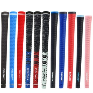 필드웨이 골프그립, 그립 커터칼