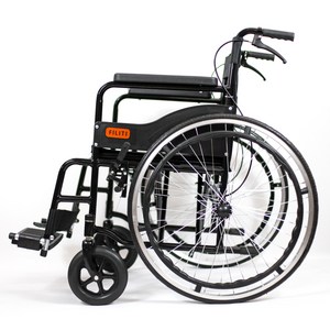휠체어 동력보조장치 추천 1등 제품