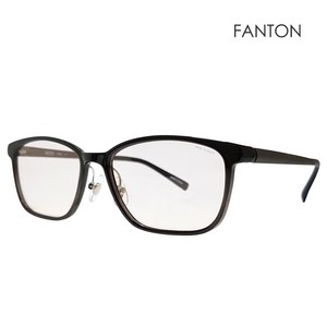 FANTON 팬톤 블루라이트 안경 FTNRBG1