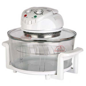 리빙센스 대용량 광파오븐렌지 12L, LSO-H120L