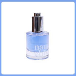 너티퍼센트 Naughty Percent 버터플라이피 앰플 모공앰플, 1개, 40ml