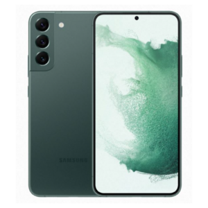 삼성 갤럭시 S22 공기계 미사용 새제품 SM-901, 중고_그린_특SS급, 256GB