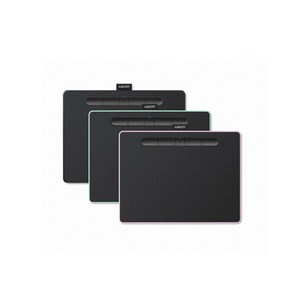 WACOM INTUOS CTL-6100WL