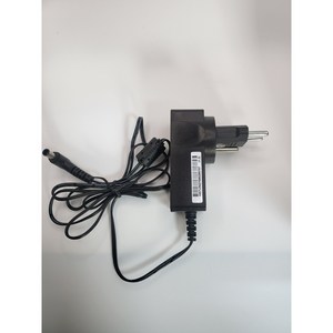 LG정품어댑터 ADS-25FSF-19 EAY62768628 19V 1.3A(신품), 1개