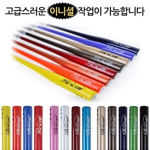 베스컨 프라임 애니 배트형 골프 스윙연습기 프로들의 비밀병기, 38인치 : DarkGray, 38INCH 다크그레이