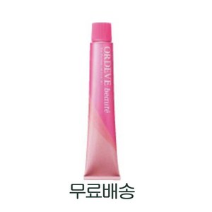 새치염색약 밀본 보떼 80g, b2-NB 뉴트럴브라운, 1개