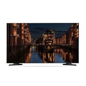 삼성전자 HD 80 cm TV 자가설치, 80cm(32인치), UN32N4000AFXKR, 스탠드형