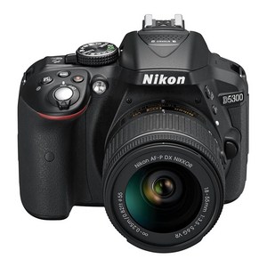 니콘 D5300+18-135mm 니콘망원렌즈 +64GB+가방+UV필터+리더기+청소셋 [풀셋트 포함] k, 단품