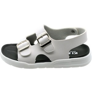 아동 남아 여아 여름 샌들 MK버드샌들