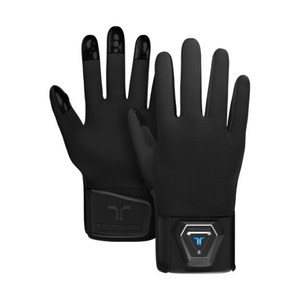 햅틱 글러브 컨트롤러 DK1 Wieless Haptic Glove, M, 1개