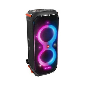 patybox710 블루투스 대형스피커 800W 공연 행사용 운동장, 파티박스710