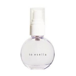 세럼 하나로 되찾는 아름다운 손 화이트 핸드 세럼 White hand seum 1개, 20ml