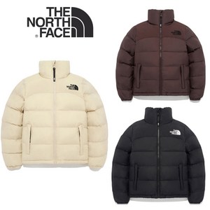 [국내백화점 3가지색상] 노스페이스 온볼 여성 패딩 자켓