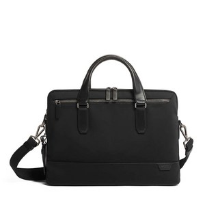 투미 Harrison 서류가방 남자 컴퓨터 가방