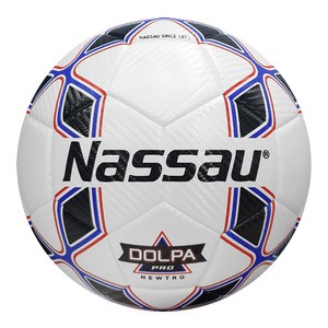 낫소 돌파프로 뉴트로 축구공 5호 (SSDPN-5), 상세 설명 참조, 1개