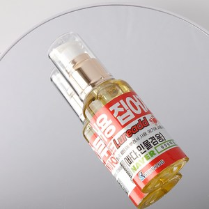 999피싱 루어 초강력 집어제 게알향 바다 민물 낚시 고농도 떡밥 첨가제 쭈꾸미 문어, 1개, 60ml