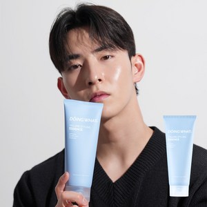 두잉왓 볼륨 스타일링 에센스 200ml, 1개