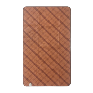 부강의료기 전기 온열매트 전기장판, 소형( 67.5x180cm)