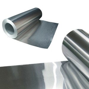 알루미늄판 0.2T 0.4T 폭500mm M금액재단, 1개, 0.2T x 폭500mm(1M금액-이어서재단)