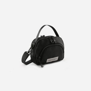 [정품 도난방지 방수가방] 야키 오리지널 / Yaki bag 도난방지가방 여권가방 유럽여행가방 핸드폰가방 슬링백 힙색 해외여행 크로스 슬링백 나일론크로스백 여행가방 산책가방