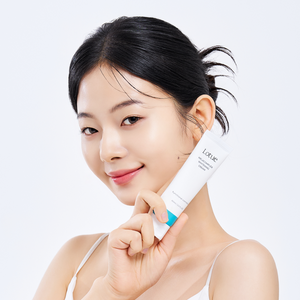 로투에 기미크림 미백 착색 잡티 크림 카카두플럼 색소토닝크림 60ml, 60g, 1개