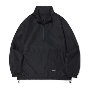 OG듀스포아노락자켓 3COLOR M~2XL