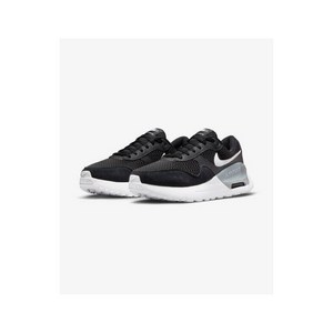 [Nike] 나이키 여성 에어 맥스 시스템 Ai Max SYSTM 여성 쿠셔닝 운동화 DM9538-001