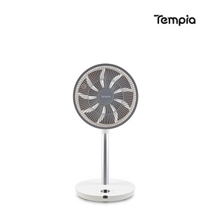템피아 32단 BLDC 써큘레이터 TSC-012D