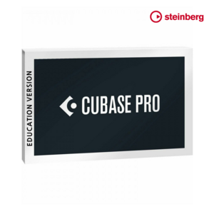 추천7cubase