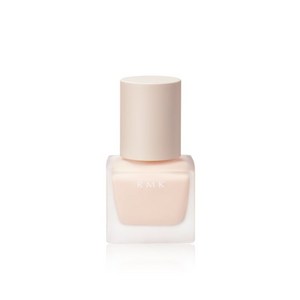 RMK 메이크업 베이스 30ml, 1개