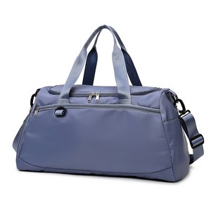 에스에스지 여행가방 대용량 경량 여행 가방 간단한 수납 가방 맘 가방