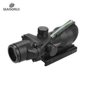 추천5acog