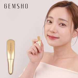 GEMSHO 젬소 속눈썹 영양제 미니, 1개, 1.2ml