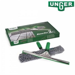 웅거 에르고텍 스타터 키트, 1개